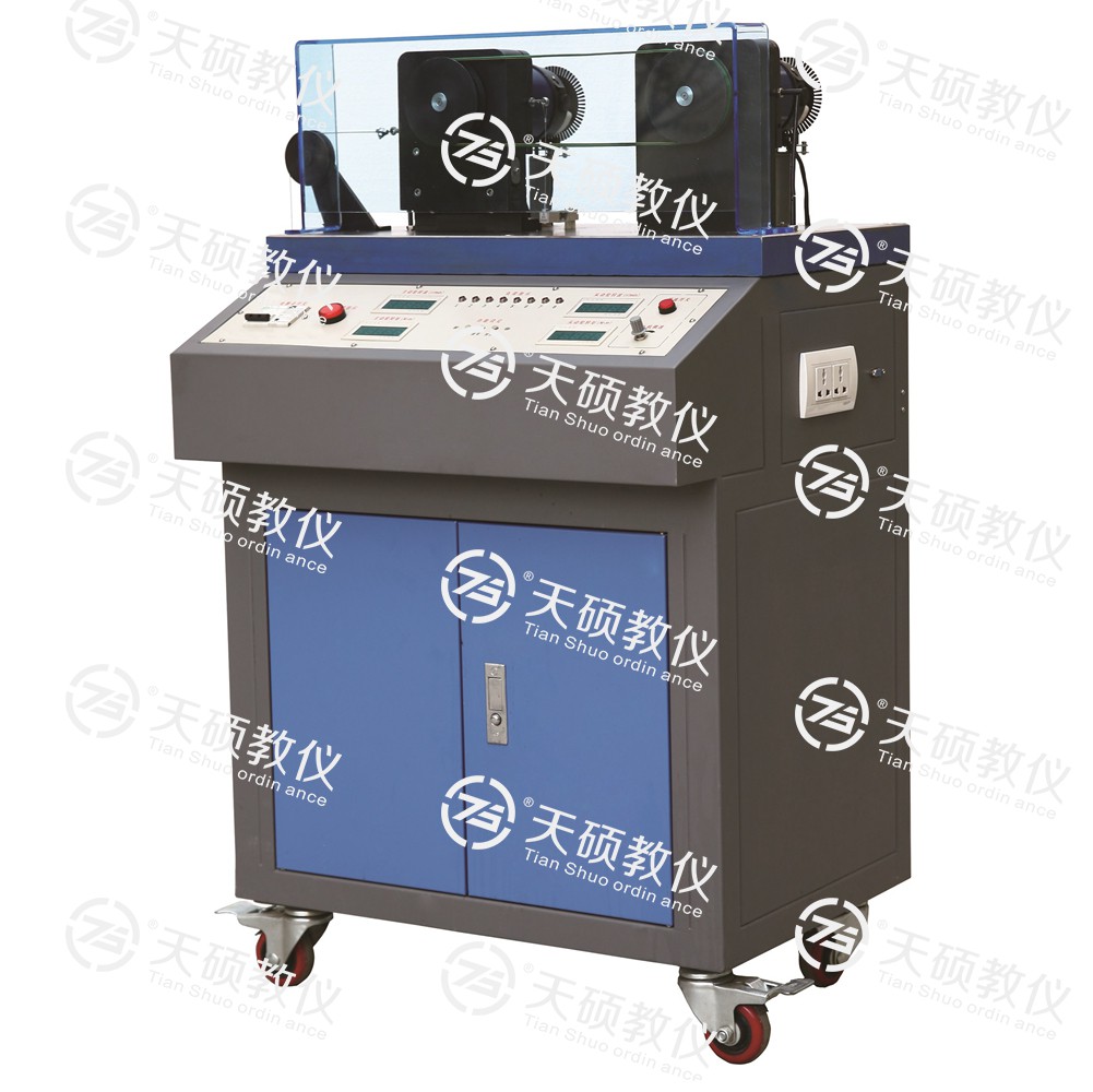 11.TSMEDC-1型 帶傳動(dòng)效率測(cè)試實(shí)驗(yàn)臺(tái).jpg