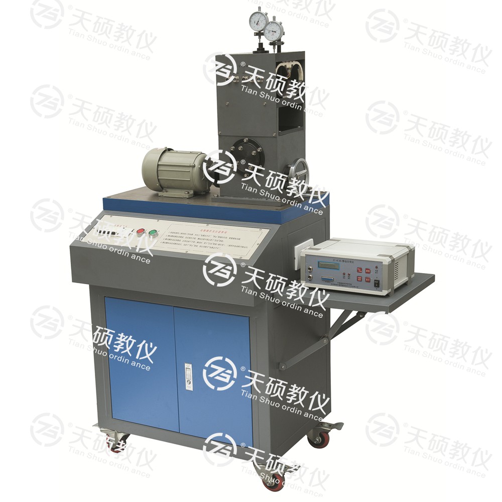 16.TSMEBL-1型 螺栓聯接綜合實驗裝置.jpg