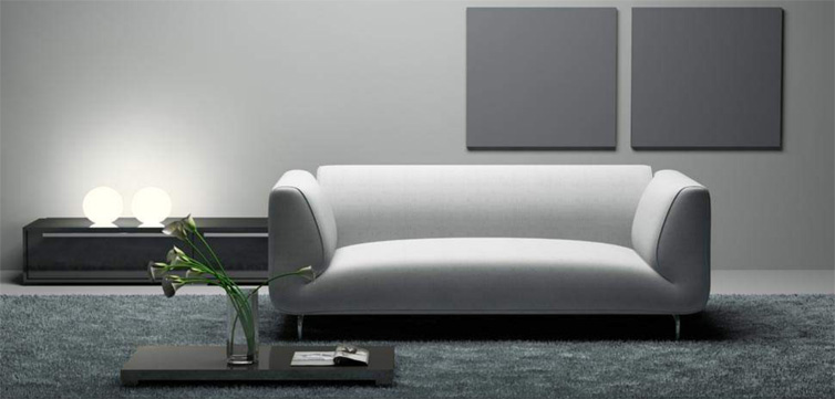 4 - 201709221932416668.jpg